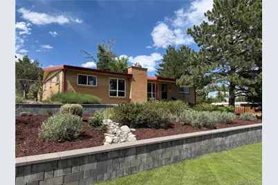 10105 W 17th Place, Lakewood, CO 80215 - Photo 1