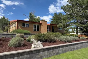 10105 W 17th Pl, Lakewood, CO 80215 - Photo 1