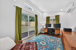 10105 W 17th Pl, Lakewood, CO 80215 - Photo 35