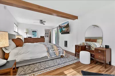 10105 W 17th Place, Lakewood, CO 80215 - Photo 27