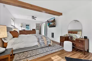 10105 W 17th Pl, Lakewood, CO 80215 - Photo 27