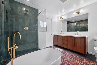 10105 W 17th Place, Lakewood, CO 80215 - Photo 33