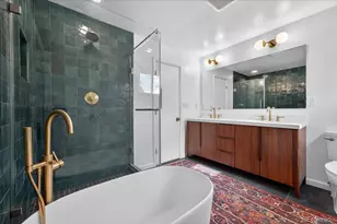 10105 W 17th Pl, Lakewood, CO 80215 - Photo 33