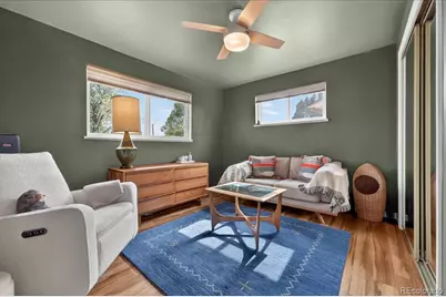 10105 W 17th Place, Lakewood, CO 80215 - Photo 25