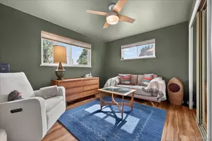 10105 W 17th Pl, Lakewood, CO 80215 - Photo 25
