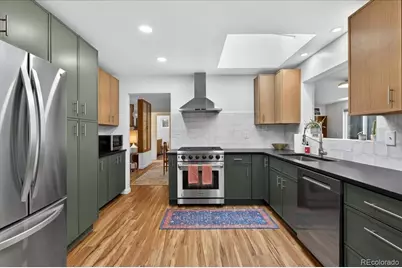 10105 W 17th Place, Lakewood, CO 80215 - Photo 3