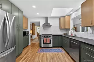 10105 W 17th Pl, Lakewood, CO 80215 - Photo 3
