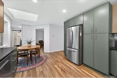 10105 W 17th Place, Lakewood, CO 80215 - Photo 17