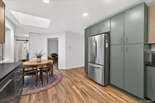 10105 W 17th Pl, Lakewood, CO 80215 - Photo 17
