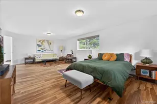 10105 W 17th Pl, Lakewood, CO 80215 - Photo 23