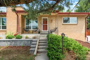 10105 W 17th Pl, Lakewood, CO 80215 - Photo 7