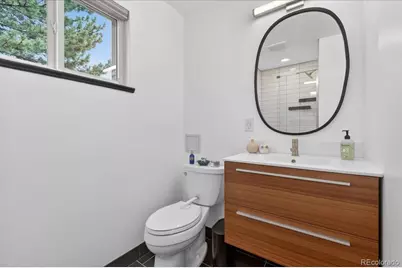 10105 W 17th Place, Lakewood, CO 80215 - Photo 19