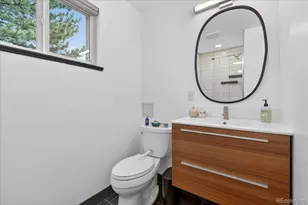 10105 W 17th Pl, Lakewood, CO 80215 - Photo 19