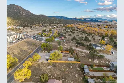 424 Arizona Street, Buena Vista, CO 81211 - Photo 7