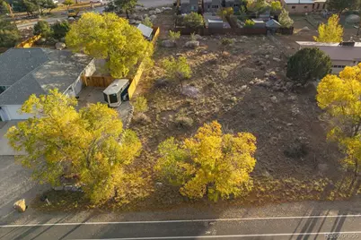 424 Arizona Street, Buena Vista, CO 81211 - Photo 11