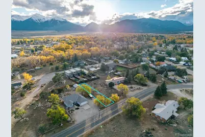 424 Arizona Street, Buena Vista, CO 81211 - Photo 3
