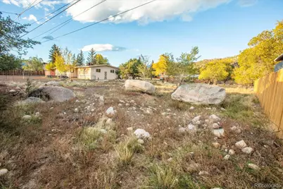 424 Arizona Street, Buena Vista, CO 81211 - Photo 21