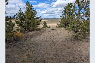 Tonkawa Road, Hartsel, CO 80449 - Photo 1