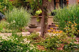 2057 Clermont St, Denver, CO 80207 - Photo 45