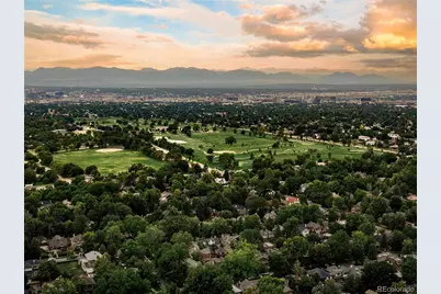 2057 Clermont Street, Denver, CO 80207 - Photo 11