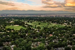 2057 Clermont St, Denver, CO 80207 - Photo 11