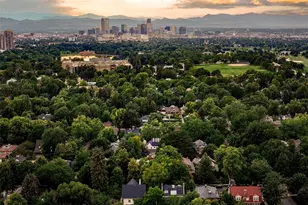 2057 Clermont St, Denver, CO 80207 - Photo 49