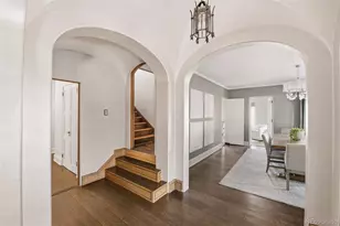 2057 Clermont St, Denver, CO 80207 - Photo 29
