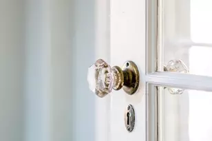 2057 Clermont St, Denver, CO 80207 - Photo 17