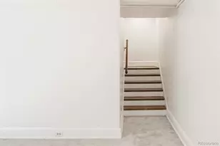 2057 Clermont St, Denver, CO 80207 - Photo 41