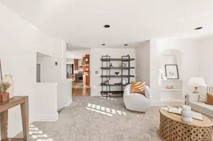 2057 Clermont St, Denver, CO 80207 - Photo 23