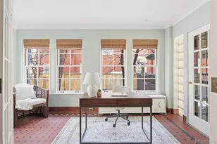 2057 Clermont St, Denver, CO 80207 - Photo 11