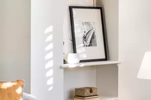 2057 Clermont St, Denver, CO 80207 - Photo 25