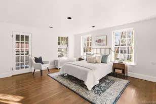 2057 Clermont St, Denver, CO 80207 - Photo 27