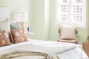 2057 Clermont St, Denver, CO 80207 - Photo 33