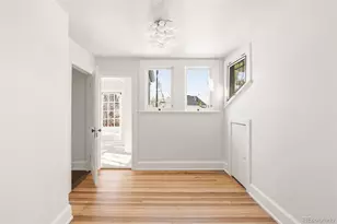 2057 Clermont St, Denver, CO 80207 - Photo 37