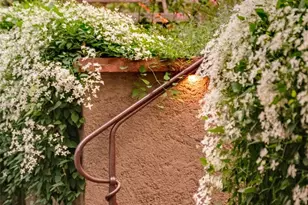 2057 Clermont St, Denver, CO 80207 - Photo 3