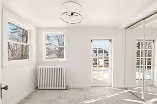 2057 Clermont St, Denver, CO 80207 - Photo 39