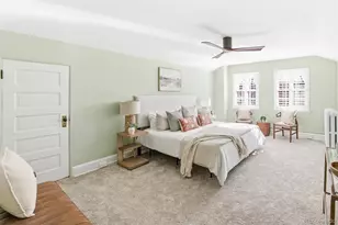 2057 Clermont St, Denver, CO 80207 - Photo 31