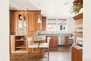 2057 Clermont St, Denver, CO 80207 - Photo 21