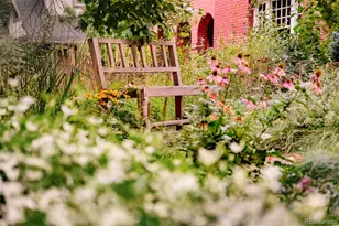 2057 Clermont St, Denver, CO 80207 - Photo 47