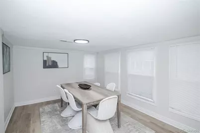 13360 E 7th Avenue, Aurora, CO 80011 - Photo 25