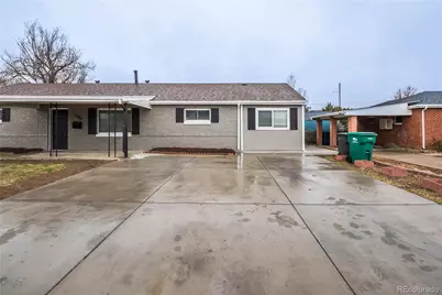 13360 E 7th Avenue, Aurora, CO 80011 - Photo 39