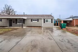 13360 E 7th Ave, Aurora, CO 80011 - Photo 39