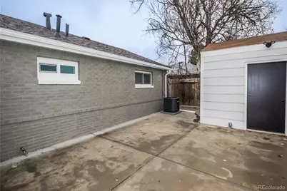 13360 E 7th Avenue, Aurora, CO 80011 - Photo 35