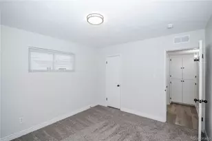 13360 E 7th Ave, Aurora, CO 80011 - Photo 19