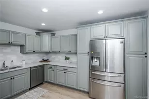 13360 E 7th Ave, Aurora, CO 80011 - Photo 9