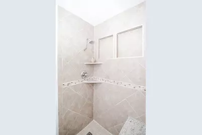 13360 E 7th Avenue, Aurora, CO 80011 - Photo 15