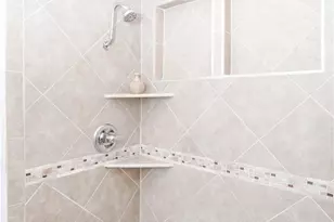 13360 E 7th Ave, Aurora, CO 80011 - Photo 15