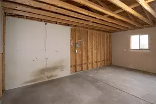 13360 E 7th Ave, Aurora, CO 80011 - Photo 37