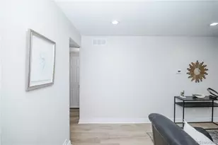 13360 E 7th Ave, Aurora, CO 80011 - Photo 3